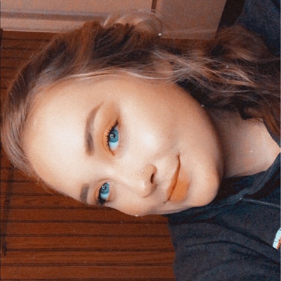 whitneybarbe170